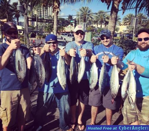 Click to Enlarge Photo