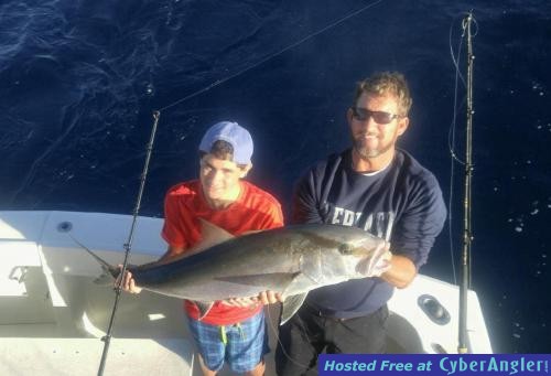 Click to Enlarge Photo