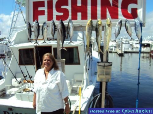 Click to Enlarge Photo