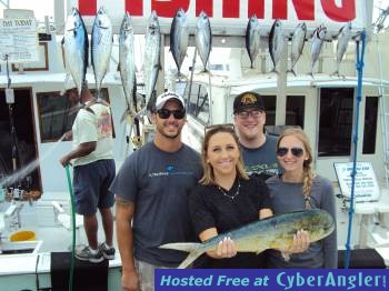 Click to Enlarge Photo