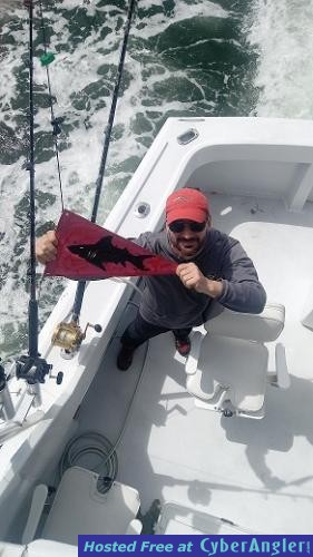 Click to Enlarge Photo