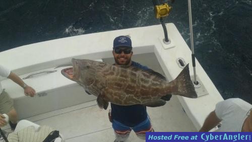 Click to Enlarge Photo