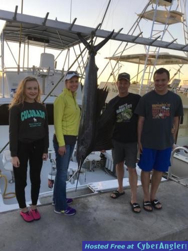 Click to Enlarge Photo