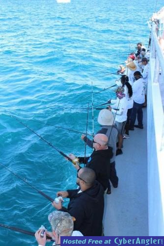 Click to Enlarge Photo