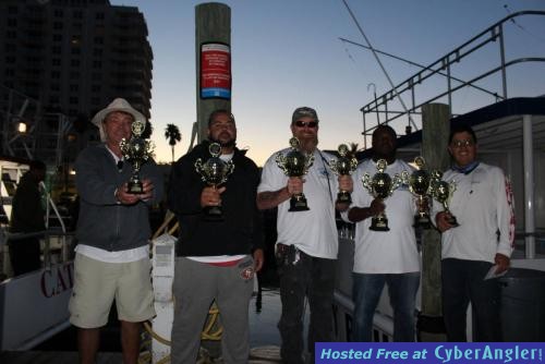 Click to Enlarge Photo