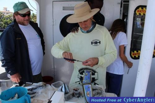 Click to Enlarge Photo