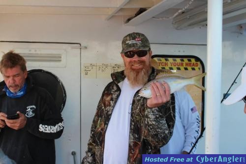 Click to Enlarge Photo