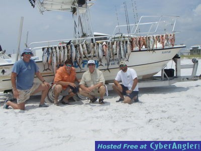 Click to Enlarge Photo