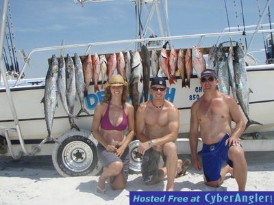 Click to Enlarge Photo