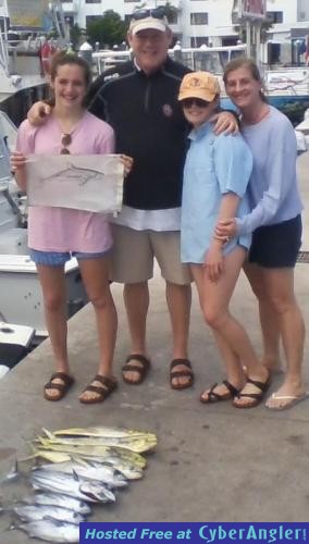 Click to Enlarge Photo