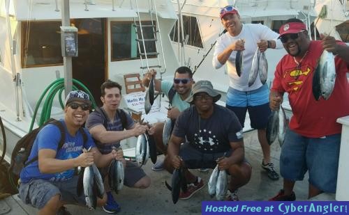 Click to Enlarge Photo