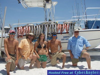 Click to Enlarge Photo