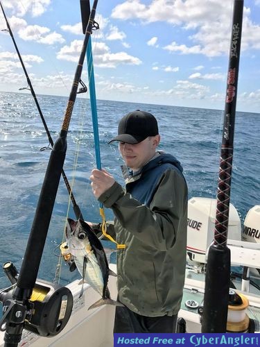 Click to Enlarge Photo