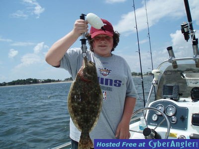 Click to Enlarge Photo