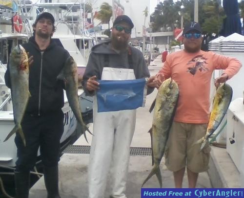 Click to Enlarge Photo