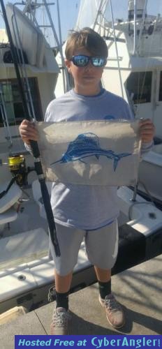 Click to Enlarge Photo