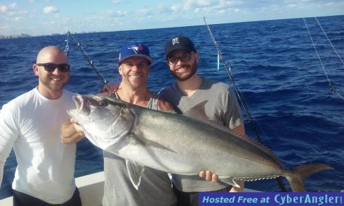 Click to Enlarge Photo