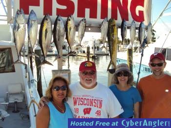 Click to Enlarge Photo