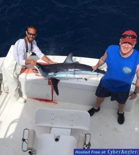 Click to Enlarge Photo