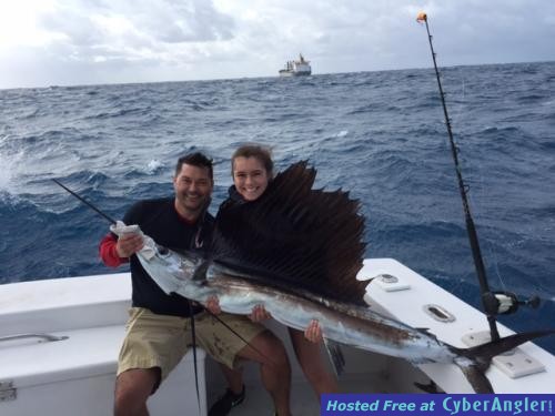 Click to Enlarge Photo