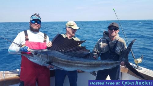 Click to Enlarge Photo