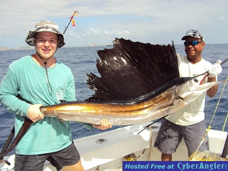 Click to Enlarge Photo