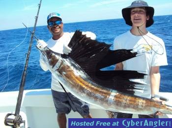 Click to Enlarge Photo