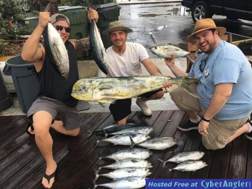 Click to Enlarge Photo