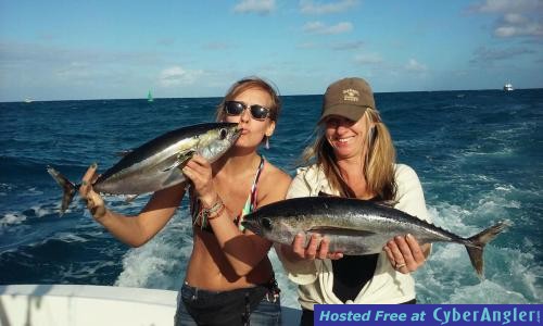 Click to Enlarge Photo