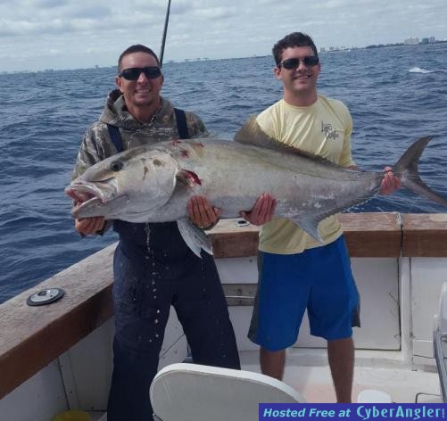 Click to Enlarge Photo