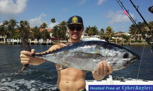 Click to Enlarge Photo