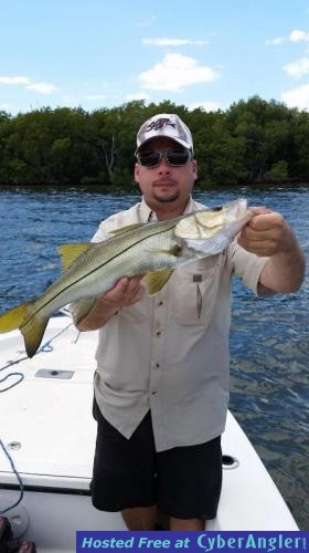 Click to Enlarge Photo