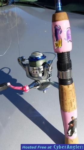 Click to Enlarge Photo