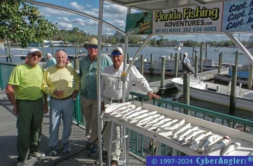 Click to Enlarge Photo