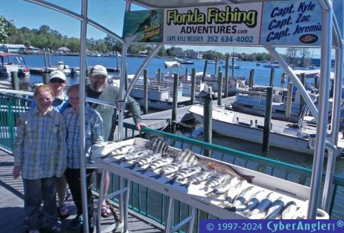 Click to Enlarge Photo