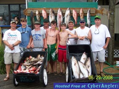 Click to Enlarge Photo