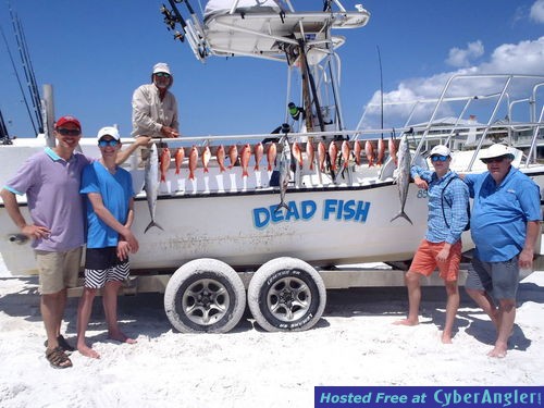 Click to Enlarge Photo