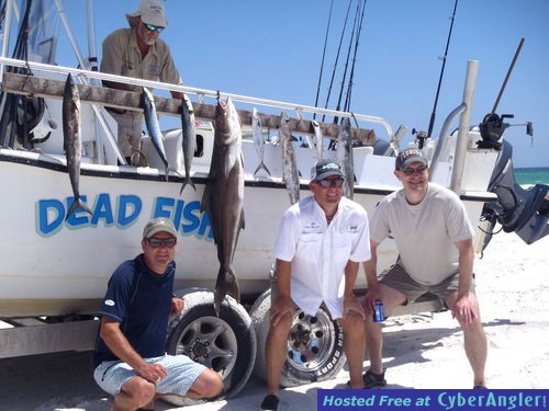 Click to Enlarge Photo