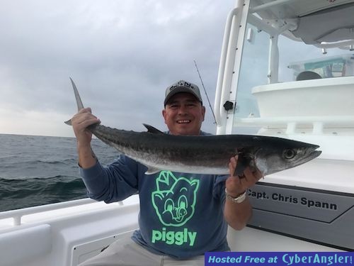 Click to Enlarge Photo