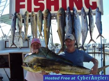 Click to Enlarge Photo