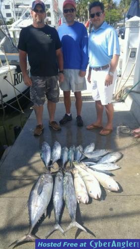 Click to Enlarge Photo