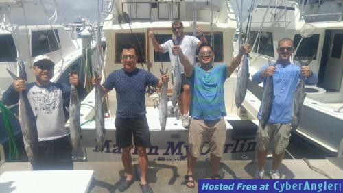 Click to Enlarge Photo