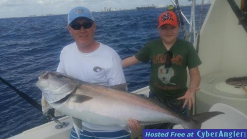 Click to Enlarge Photo