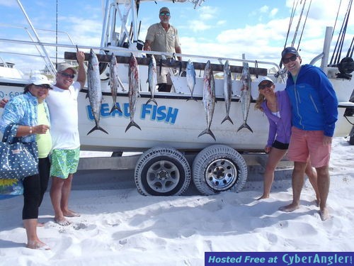 Click to Enlarge Photo