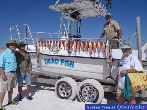 Click to Enlarge Photo