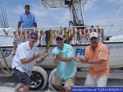 Click to Enlarge Photo