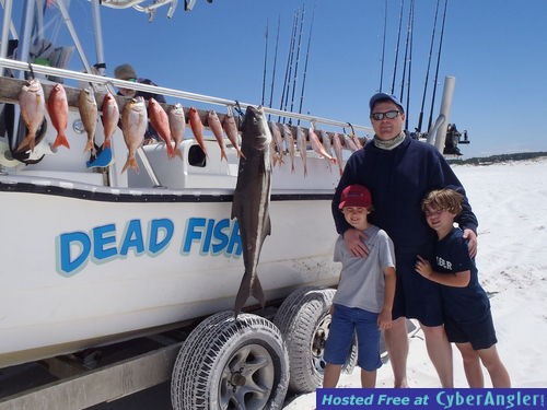 Click to Enlarge Photo