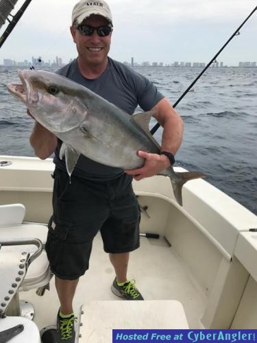 Click to Enlarge Photo