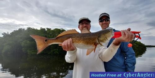 Click to Enlarge Photo