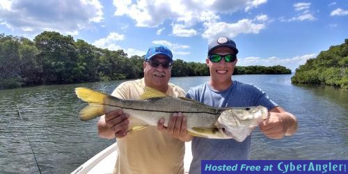 Click to Enlarge Photo